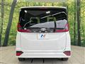 2026 Toyota Noah