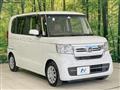 2022 Honda N BOX
