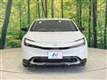 2025 Toyota Prius