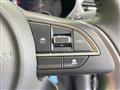 2025 Suzuki Swift