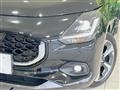 2025 Suzuki Swift