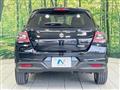 2025 Suzuki Swift