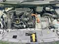2022 Nissan Note