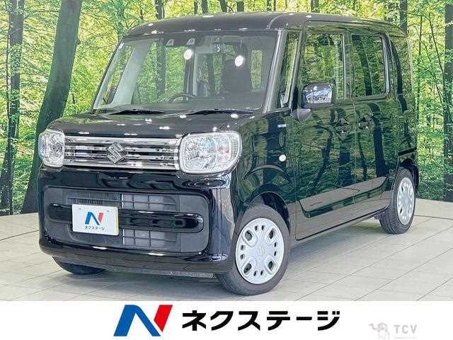 2022 Suzuki Suzuki Others
