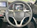 2022 Suzuki Suzuki Others
