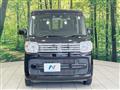 2022 Suzuki Suzuki Others