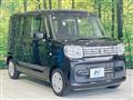 2022 Suzuki Suzuki Others
