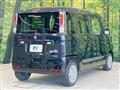 2022 Suzuki Suzuki Others