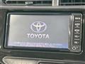 2018 Toyota AQUA