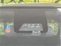 2018 Toyota AQUA