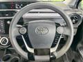 2018 Toyota AQUA