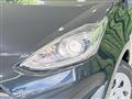 2018 Toyota AQUA