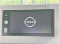 2021 Nissan Nissan Others