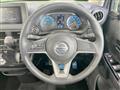 2021 Nissan Nissan Others