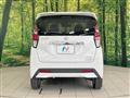 2021 Nissan Nissan Others