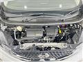 2021 Nissan Nissan Others