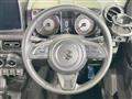 2024 Suzuki Jimny