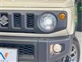 2024 Suzuki Jimny