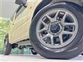 2024 Suzuki Jimny