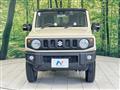 2024 Suzuki Jimny