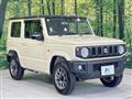 2024 Suzuki Jimny