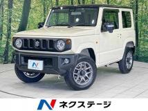 2024 Suzuki Jimny