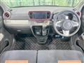 2021 Toyota Passo