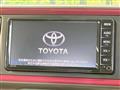 2021 Toyota Passo