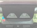 2021 Toyota Passo