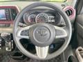 2021 Toyota Passo