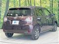 2021 Toyota Passo