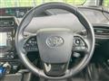 2020 Toyota Prius