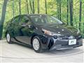 2020 Toyota Prius