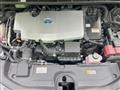 2020 Toyota Prius