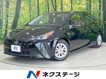 2020 Toyota Prius