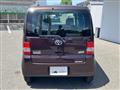 2014 Toyota Toyota Others