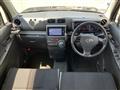 2014 Toyota Toyota Others