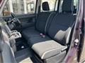 2014 Toyota Toyota Others