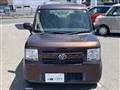 2014 Toyota Toyota Others