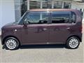 2014 Toyota Toyota Others
