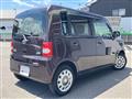 2014 Toyota Toyota Others