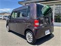2014 Toyota Toyota Others