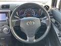 2014 Toyota Toyota Others