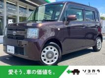 2014 Toyota Toyota Others