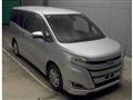 2021 Toyota Noah