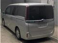 2021 Toyota Noah