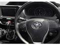 2021 Toyota Noah