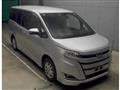 2021 Toyota Noah