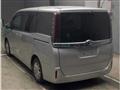 2021 Toyota Noah