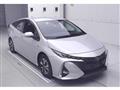 2020 Toyota Prius